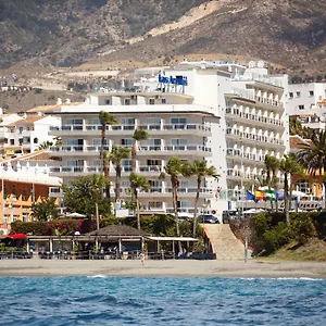 Hotel Arenas, Affiliated By Melia