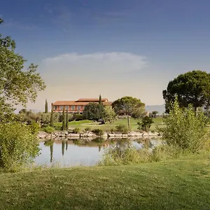 Wine & Golf Spanje