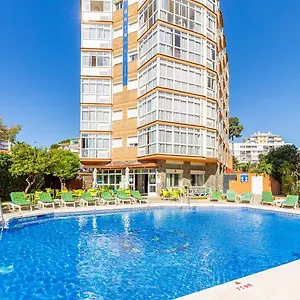 Doramar Spanien