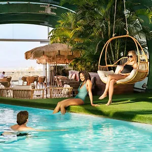 https://arrecife-gran-hotel-spa.in-canary-islands.com