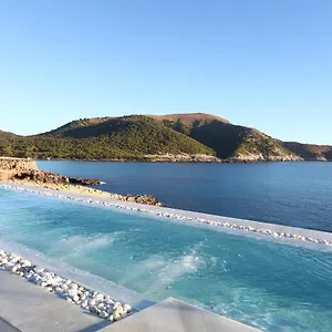 Mar Azul Pur Estil & (adults Only) Spanien